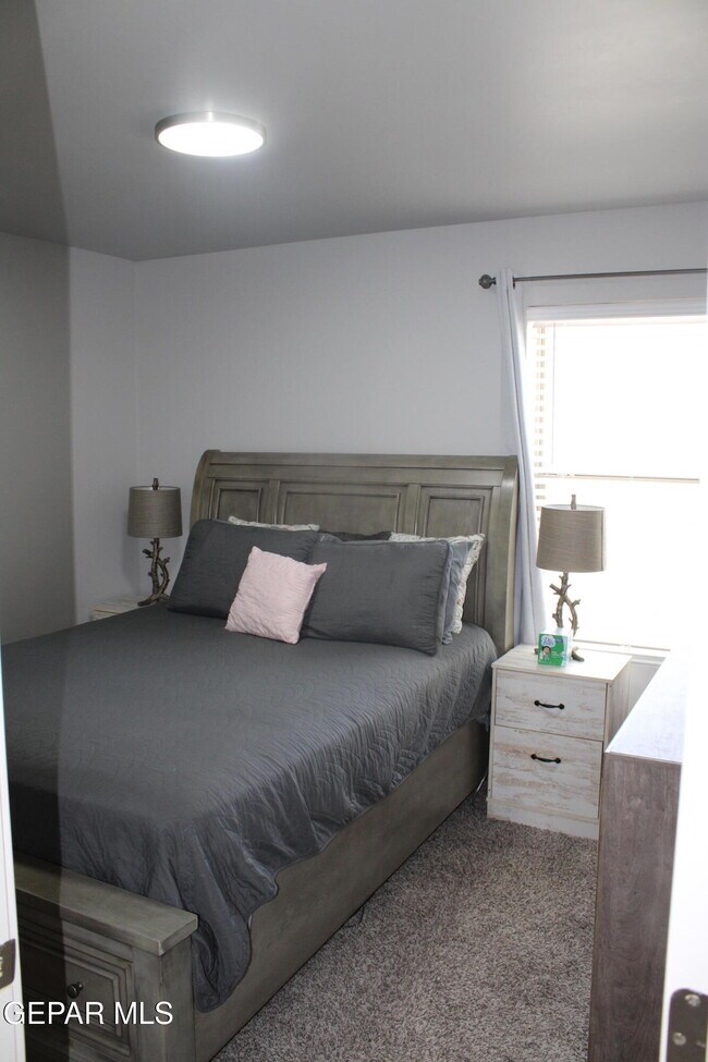 Building Photo - 12492 Cayo Norte Dr