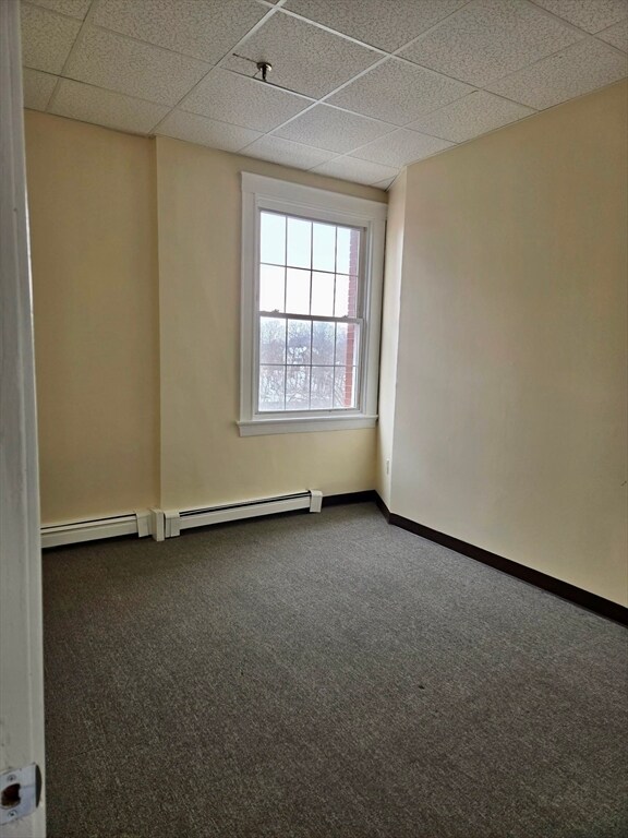 Building Photo - 15 N Main St