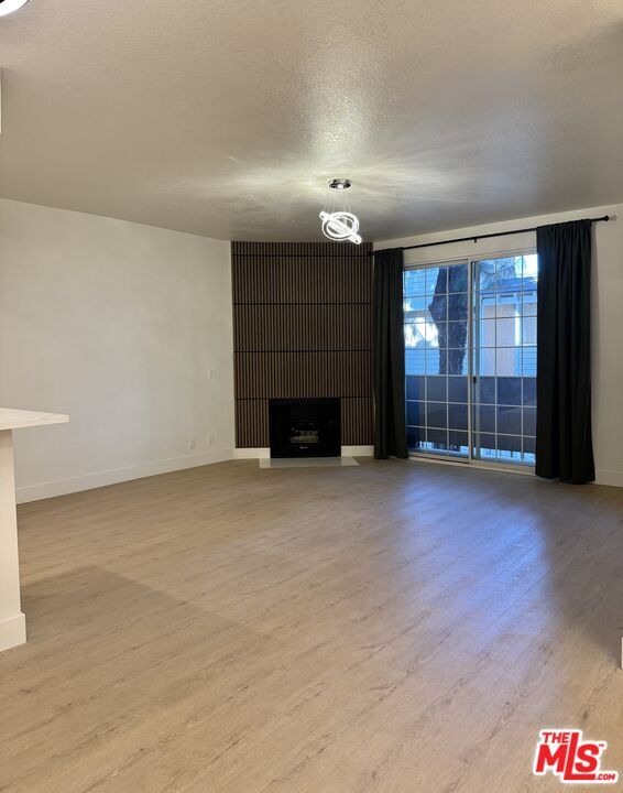 Building Photo - 5620 Yolanda Ave