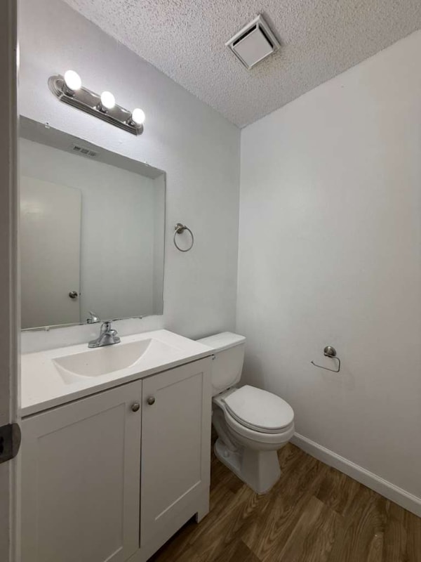 Building Photo - 5910 Summer Fest Dr