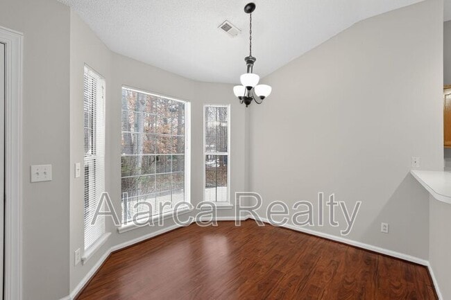 Building Photo - 11025 Scrimshaw Ln