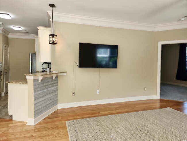 Building Photo - 128 Puffin Dr