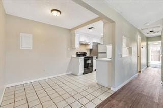 Building Photo - 3203 Luscutoff Ct