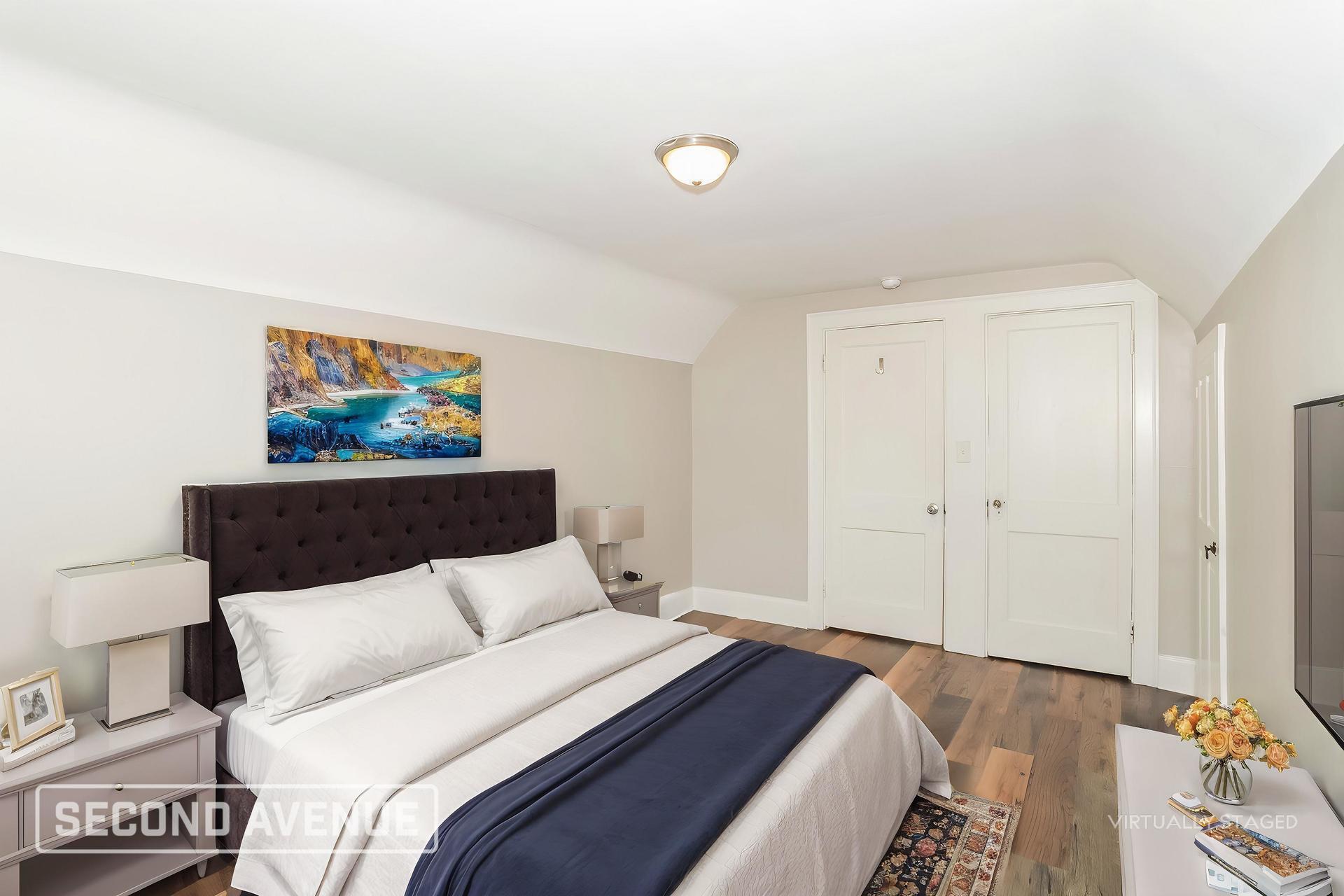 Building Photo - 3121 Cavanaugh Ave