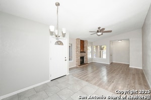 Building Photo - 9691 South Bend