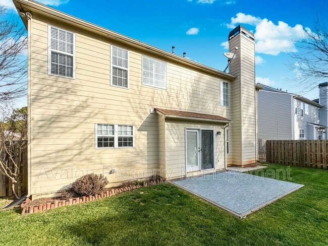 Building Photo - 1344 Treewood Trail