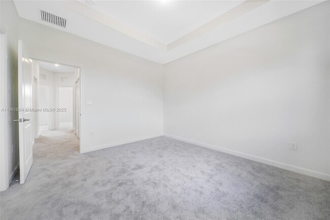 Building Photo - 28871 SW 162nd Ct
