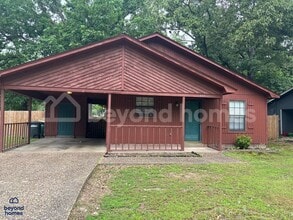Building Photo - Beautiful 3 Bed 2 Bath home for Rent in Sherwood - Looking for You!