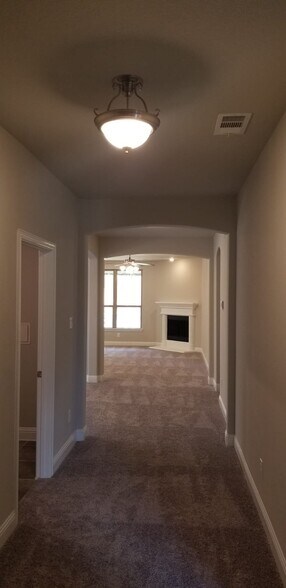 Building Photo - 16409 Amistad Ave