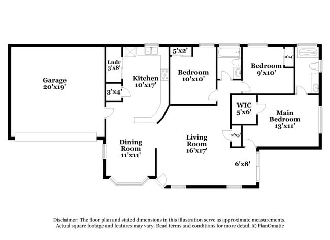 Building Photo - 115 N Ramada Cir