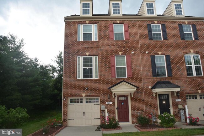 Primary Photo - 3224 Vogel Rd