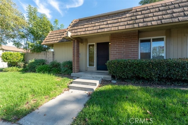 Building Photo - 10454 Rio Grande Ct