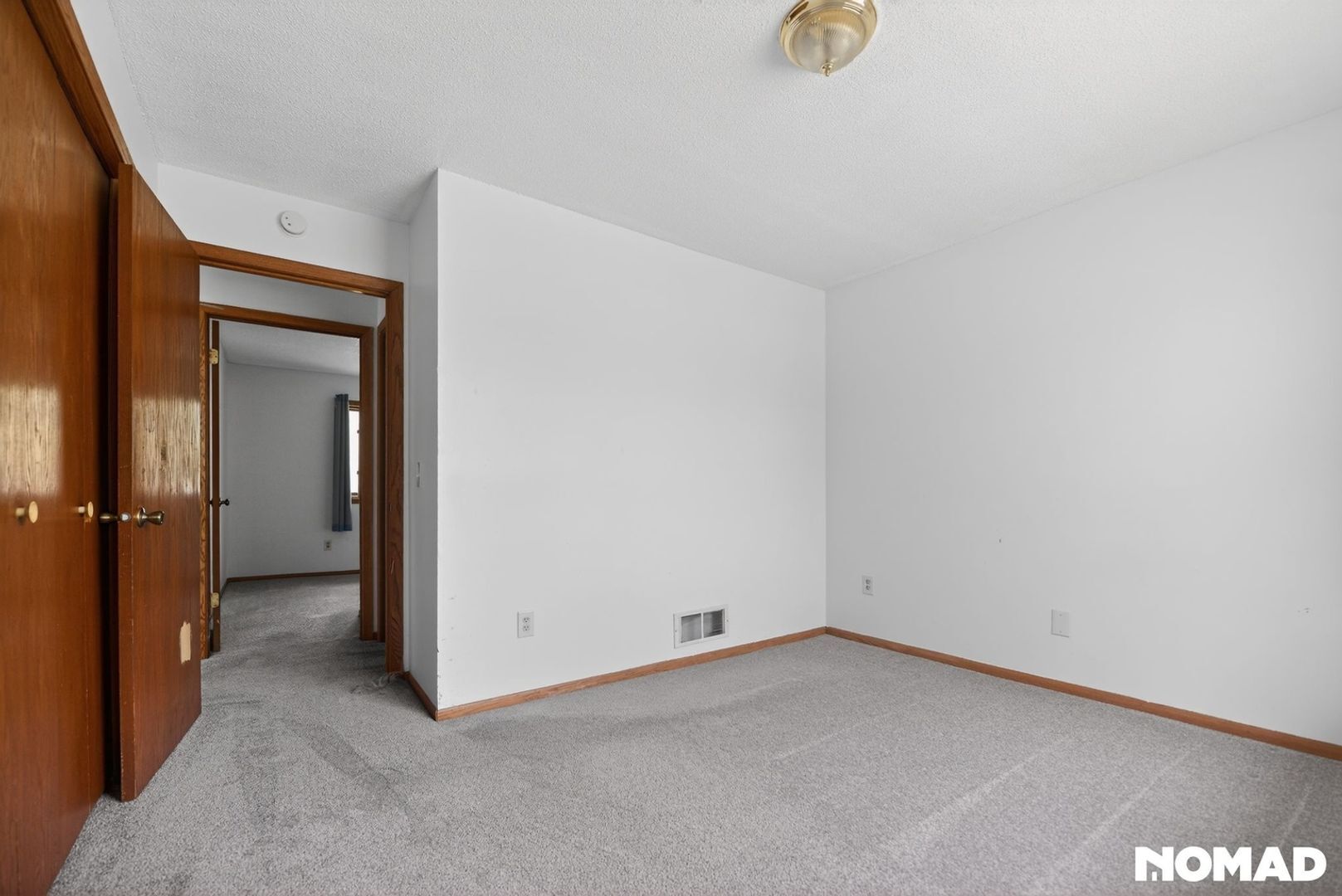 Building Photo - 2118 140th Ln NW