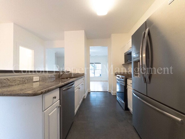 Building Photo - 120 S 9th St