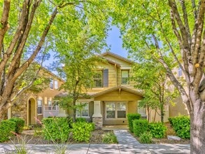 Building Photo - 3164 Degas Tapestry Ave