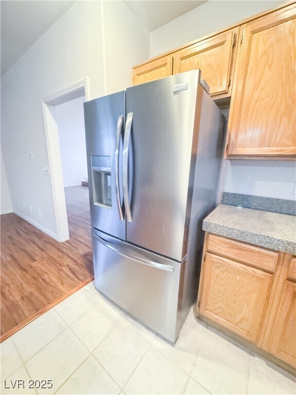 Building Photo - 9532 Aspen Glow Dr