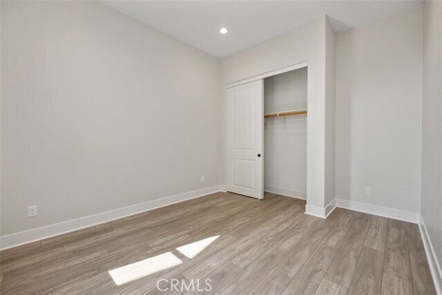 Building Photo - 9355 Astor