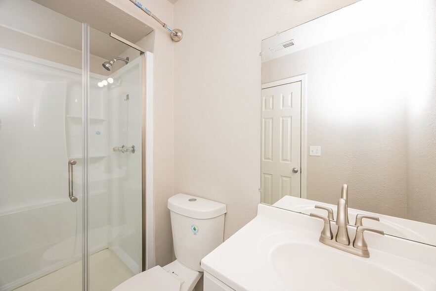 Building Photo - 1760 Moran Ct