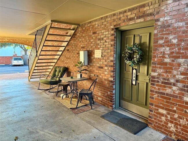 Building Photo - 7920 Rockwood Ln