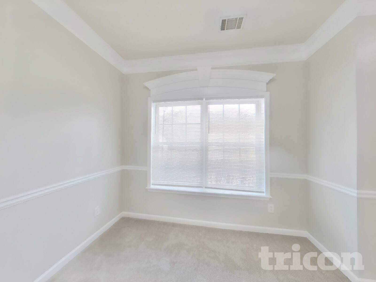 Building Photo - 130 Nowell Dr