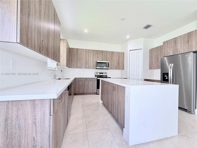 Building Photo - 5028 Gambero Wy