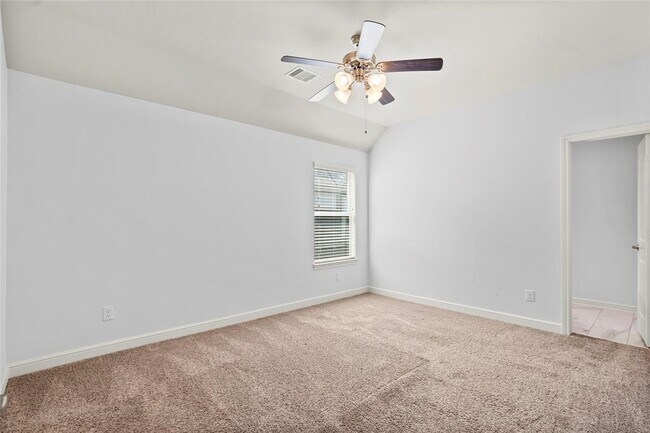 Building Photo - 10126 N Whimbrel Cir