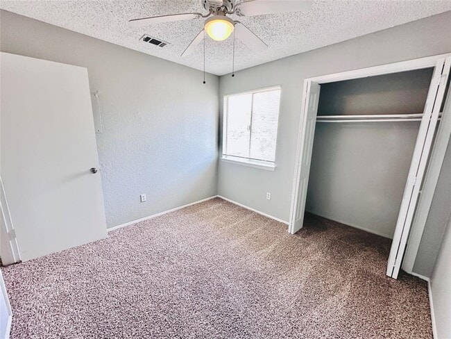 Building Photo - 4901 Merritt Cir