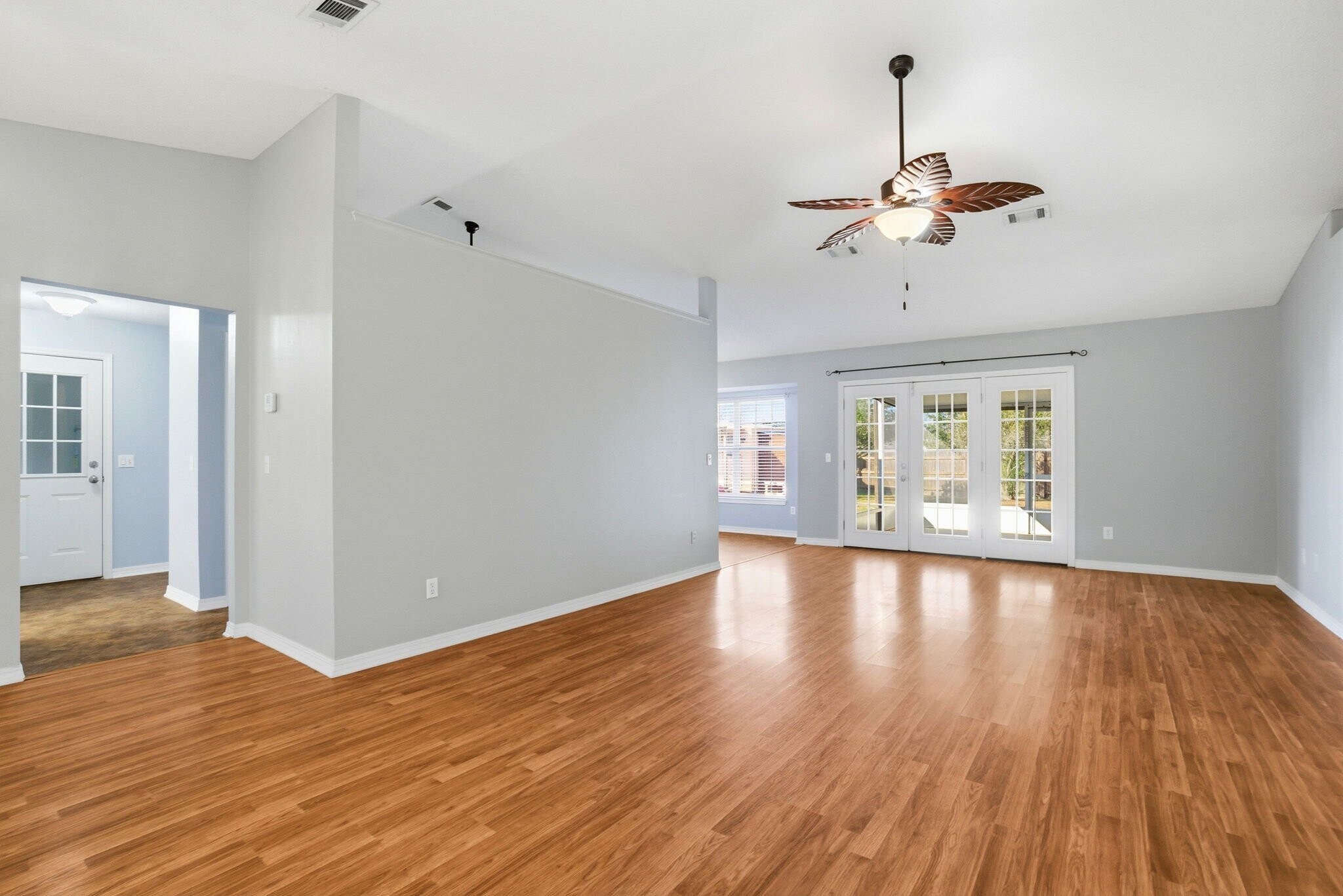 Building Photo - 3315 Bauer Rd