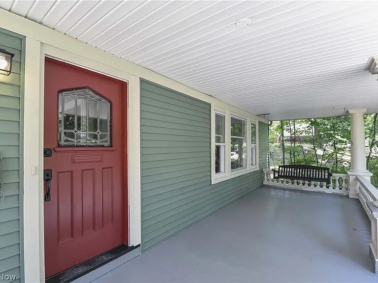 Building Photo - 2231 Bellfield Ave