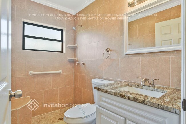 Building Photo - 5414 Chenault Ave