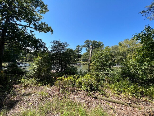 Building Photo - 43 Merganser Ct