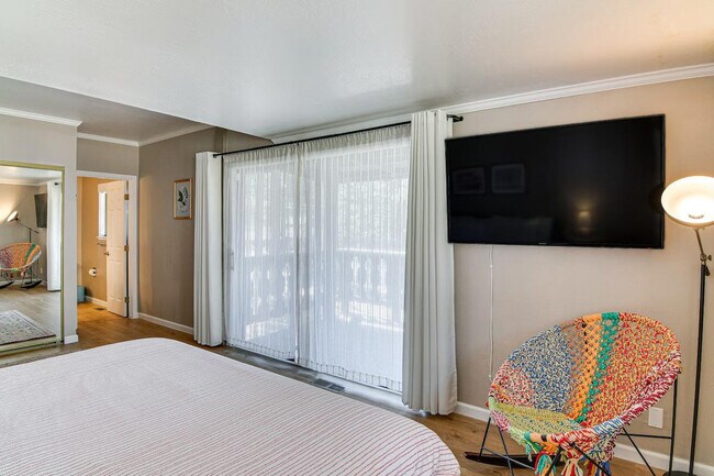 Building Photo - 1286 Timber Ln