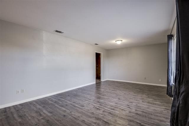 Building Photo - 105 Stiles Dr