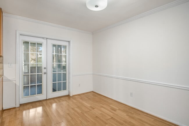 Building Photo - 1101 Collier Rd NW