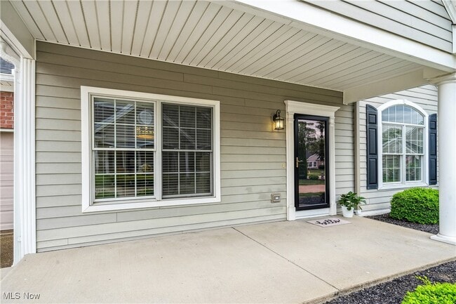 Building Photo - 4300 Westford Pl