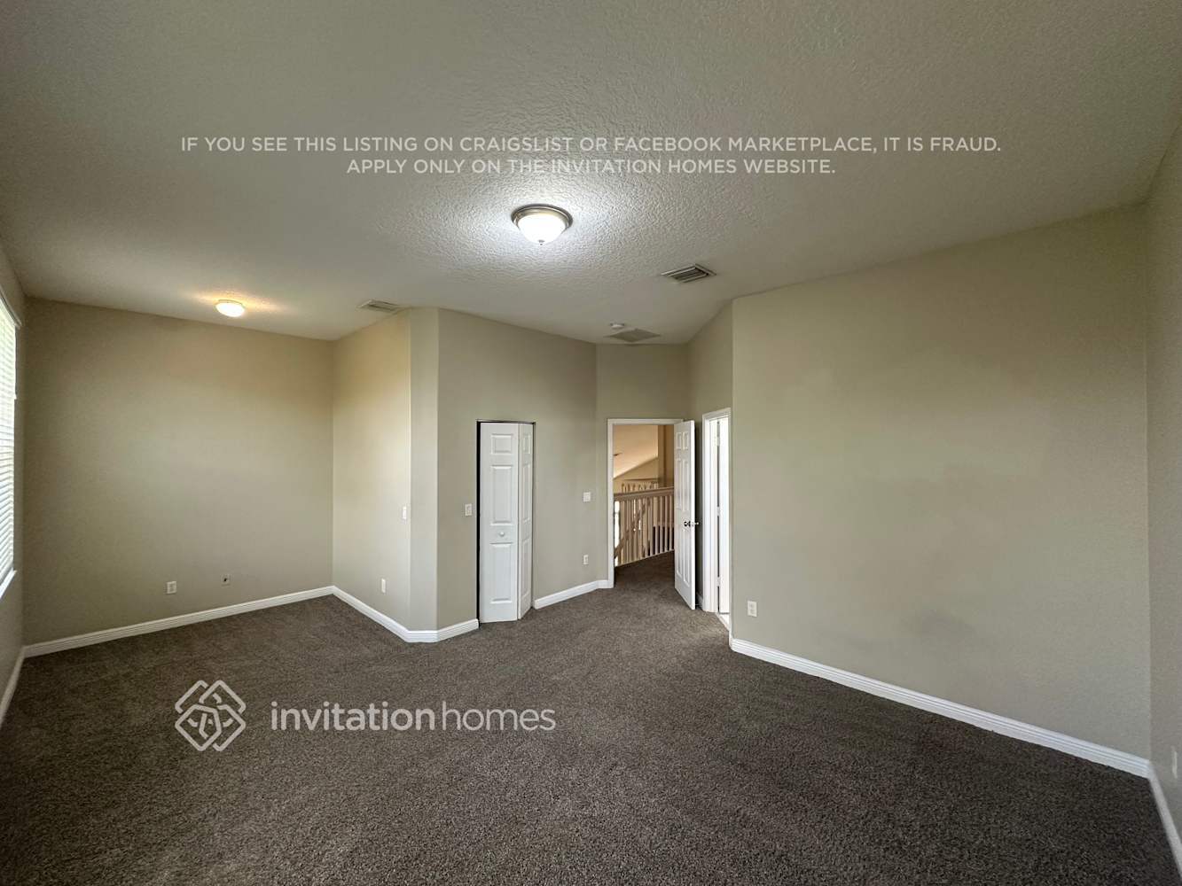 Building Photo - 2736 Misty Oaks Cir