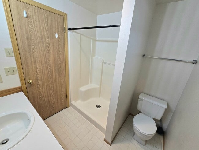 Building Photo - 2 Bedroom 2 Bath Home in Stanwood!