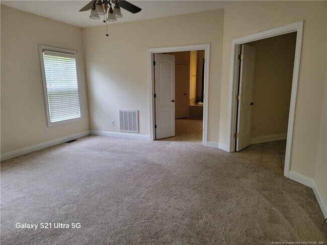 Building Photo - 5373 Philippi Church Rd