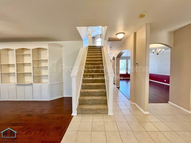 Building Photo - 9747 Copperway