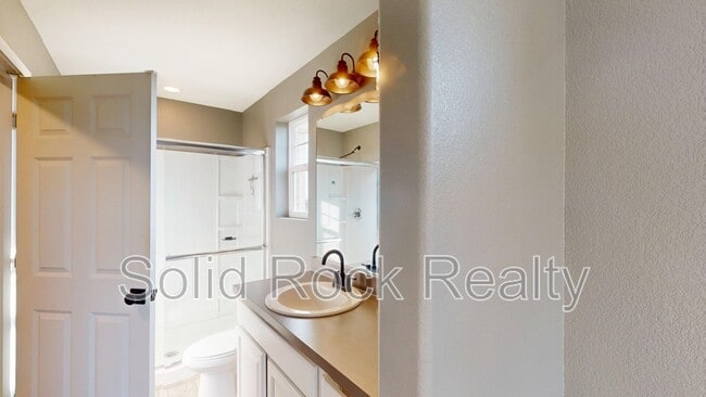 Building Photo - 9212 Turlough Hts