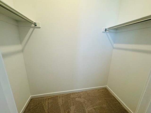 Building Photo - 26408 N 24th Gln