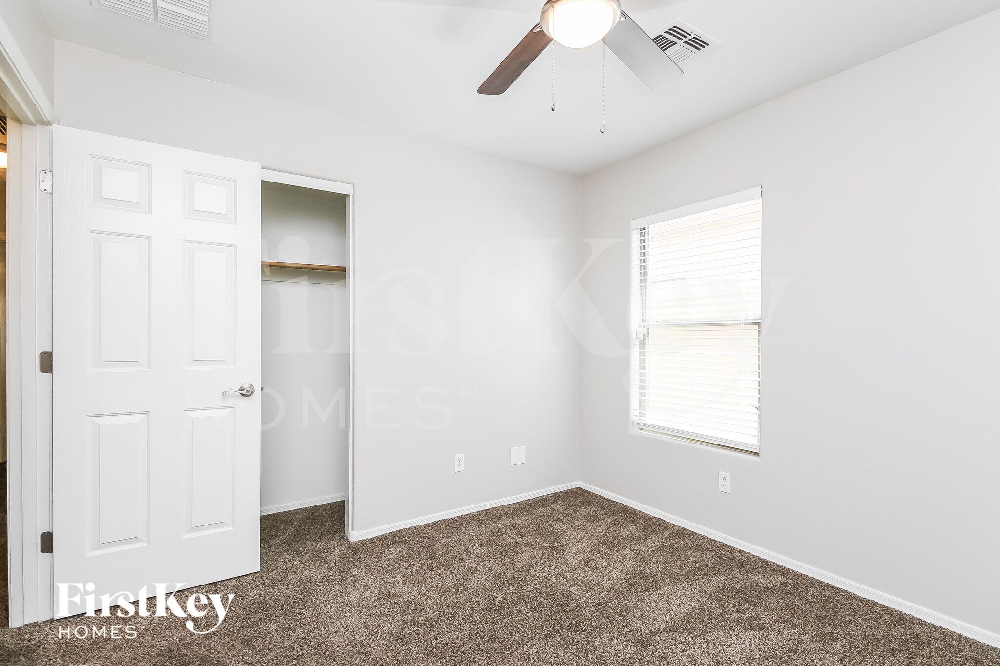 Building Photo - 3398 E Desert Moon Trail