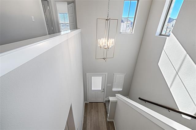 Building Photo - 806 Pne Bch Dr