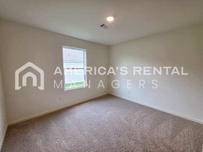 Building Photo - New Construction Home for Rent!