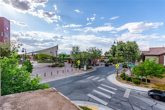 Building Photo - 3165 Via Como