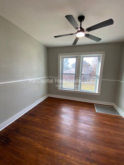 Building Photo - 2449 Cleveland Blvd