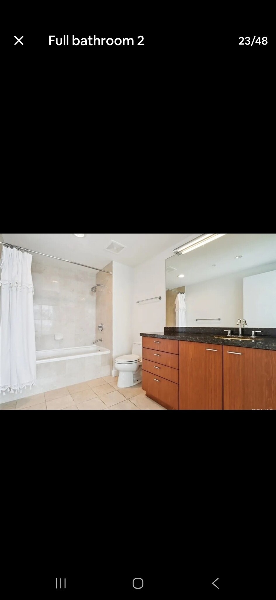 Building Photo - 3131 Michelson Dr