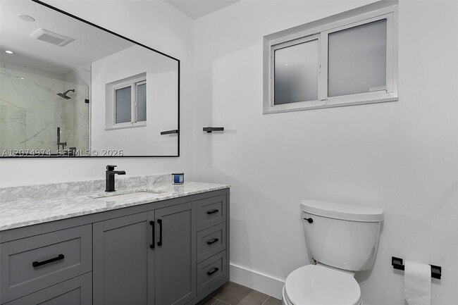 Building Photo - 6305 SW 93rd Pl