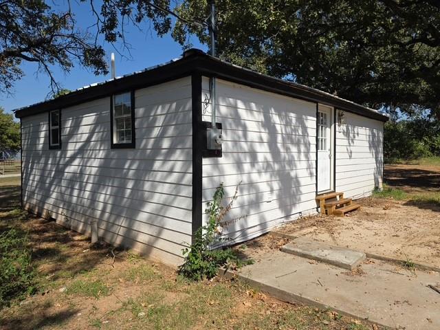 Building Photo - 147 Walnut Rd