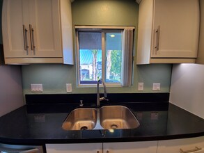 Building Photo - ***   OPEN HOUSE TODAY   ***
Join us today (SUNDAY) JUNE 14, 2026 from 12:00 PM – 5:00 PM 
   (Un...